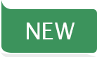 Universal Timber Jamb Kit