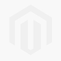 Prime Line Frameless Shower Door Bottom Seal 3 8 In X 36 In Vinyl Clear M 6258 The Home Depot
