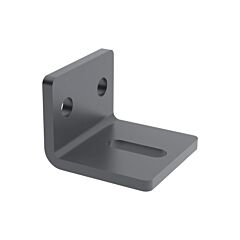 Wall Bracket SK075