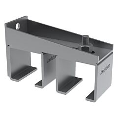 Double Face Fix Bracket SK/2-075 (K075 Series)