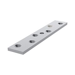 PPS 150 Top Fixing Plate