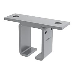 Soffit Bracket KKK151 (K150 Series)