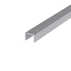 AOK 600mm Radius Channel