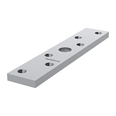 PLP 300 Top Fixing Plate (K300 & K500 Series)