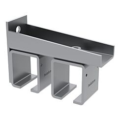 Double Face Fix Bracket SK302/502 (K300 & K500 Series)