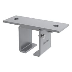 Lockjoint Soffit Bracket KKKL151 (K150 Series)