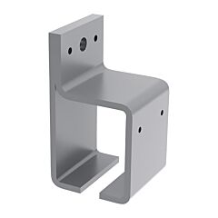 K-2000 Side Fix Bracket