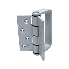 Vistafold Hinge Handle