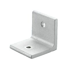 Side Fix Bracket 250/A27