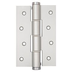 SA120 Pair of Spring Hinges