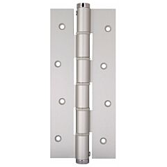 SA180Paif of Spring Hinges