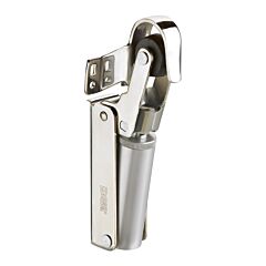 Justor Door Damper - 15kg Door (FR0G)