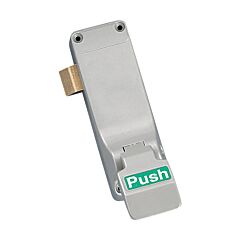 Push Pad Latch 297