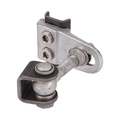 GBMU4D Hinge