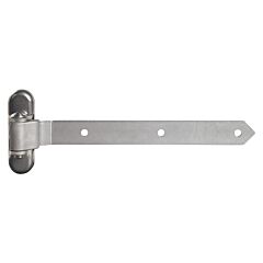 3DW Timber Strap Hinge - 350mm