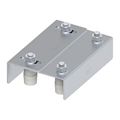 Side Mounted Guide Bracket - 212 / 217 / 214 / 218