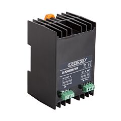 Locinox Power Supply DC-POWER-24V/25W