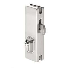 Sliding Door Lock GL53