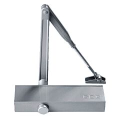 ODC-730 Overhead Door Closer