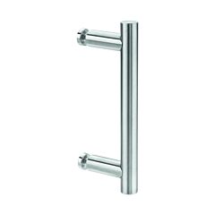 Single Side Handle H26S