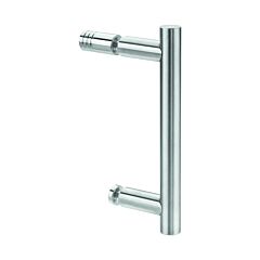 Handle & Knob H26SK