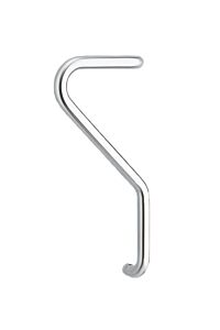 Contemporary Handles 3015