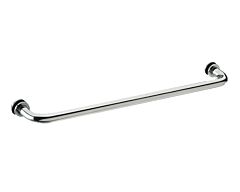 Towel Rail H01S