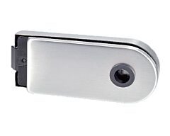 Lever Latch LL-21S - Non Locking