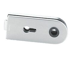 Lever Lock LL-22S - Keyed Differently