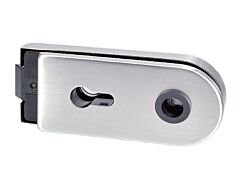 Lever Lock LL-20S - Keyed Alike