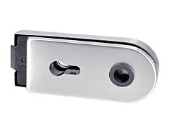 Lever Lock LL-20S - Keyed Differently