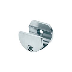 Rail to Wall Bracket - GSD153