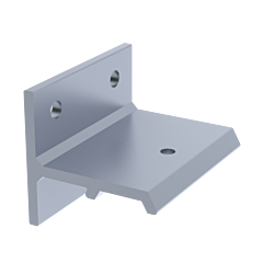 Helaslide Wall Bracket SK-75/P/Flow (K075)