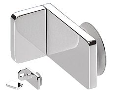 540004 Wall Mount Clamp