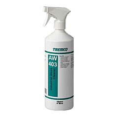 Tremco AW403 Glass Cleaner