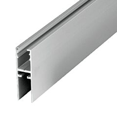 DR 101 SSS  Rail - 3000mm