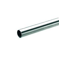 G Tech Rail