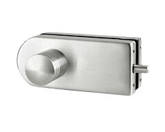 Indicator Lock IDL52L - SS