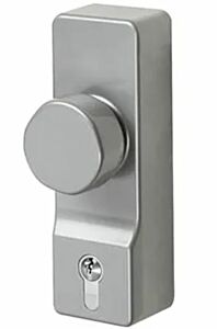 External Locking Knobset 298