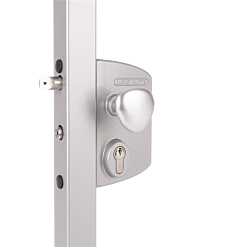 Electric Lock