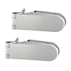 LH-32 Pair of Lever Hinges