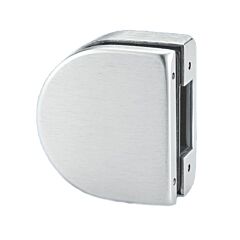 Lever Lock Keep LL-22KS