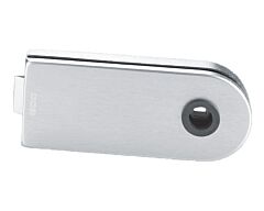 Lever Lock LL-23S