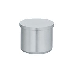 Handrail Tube End Cap