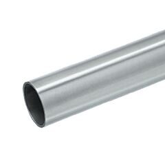 Handrail Tube - 3m