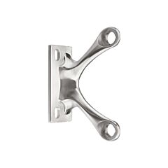 Monti Spider Fittings - Side Fix - 2 Arm