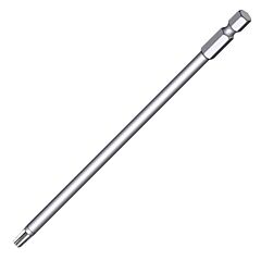 Barrier Sabco Torx Screwdriver Bit