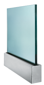 12mm Toughened Glass Panels