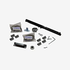 Evokit - Fire Rated Self Closing Kit 40kg (322)