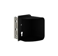 Security Shroud For Surface Mounted Locks LA-Z